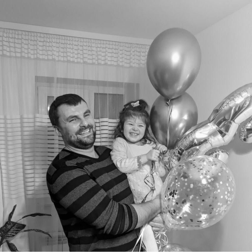 ВСІ У SOFTJOURN ЗНАЛИ, ЩО ОЛЕГ - ЦЕ ЛЮДИНА, НА ЯКУ МОЖНА ПОКЛАСТИСЯ І ЯКА ЗНАЙДЕ ПОТРІБНЕ РІШЕННЯ